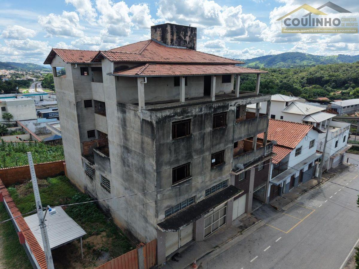 WhatsApp Image 2026-03-01 at 16.03.04.jpeg